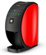 Nescafe Gold Blend Varistor 50 [Fifty] Coffee Maker  SPM9639 800ml Red A... - $178.87 CAD