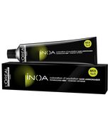 Loreal Inoa 5.32/5GV ODS2 Ammonia-Free Permanent Haircolor 2.1oz 60g - $17.26