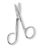 Havels 3 1/2 Inch Stitch Cutting Scissors 30015 - $10.84 CAD