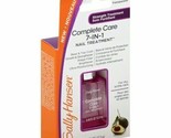B2G1FREE (Add 3) Sally Hansen Complete Care 7 in 1 Nail Strength Treatme... - $7.67
