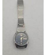 Seiko 5 automatic watch Moscow 1980 Olympic Games 6309-8920 - €179,86 EUR Seiko 5 automatic watch Moscow 1980 Olympic Games 6309-8920 - €179,86 EUR