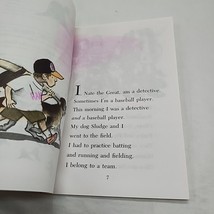 Item image 11