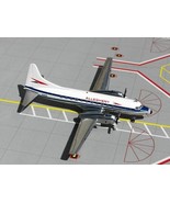 Allegheny Convair CV-580 N5816 GeminiJets G2USA207 Scale 1:200 RARE - $219.95