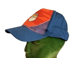 Item image 4