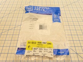 GM 19367557 Wiring Harness Connector PT3765 Factory Sealed General Motors - €17,16 EUR GM 19367557 Wiring Harness Connector PT3765 Factory Sealed General Motors - €17,16 EUR