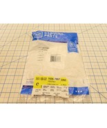 GM 19367557 Wiring Harness Connector PT3765 Factory Sealed General Motors - $370.85 MXN