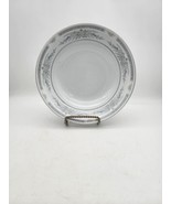 Vintage Crown Ming 8 Inch  &quot;Diana&quot; Bowl - $24.00