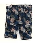 Children&#39;s Place Boys Shorts Size 14 Tropical Casual - £5.39 GBP