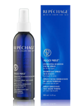 Repechage Algo Mist Hydrating Seaweed Facial Spray, 6 Fl OZ 11/26/24 - £24.69 GBP