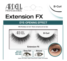 Ardell False Eyelash Extension FX - $8.89+