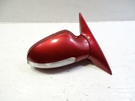 01 Mercedes R170 SLK320 mirror, exterior, right, 1708101476 - $129.99