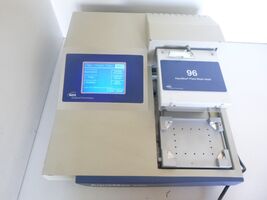 MDS Analytical Technologies AquaMax 2000 Microplate Washer AQ2K - $386.25