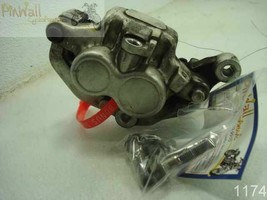 Yamaha V-Star VSTAR XVS650 650 FRONT LEFT BRAKE CALIPER - $39.95