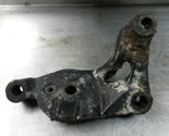 Accessory Bracket From 1997 Ford Thunderbird  3.8 - $34.60