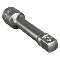 Tone 305 3 inch extension bar 3/8&quot; drive chrome Made in Japan - $11.22