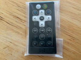 HP REMOTE CONTROL p/n 433574-001 - $19.90