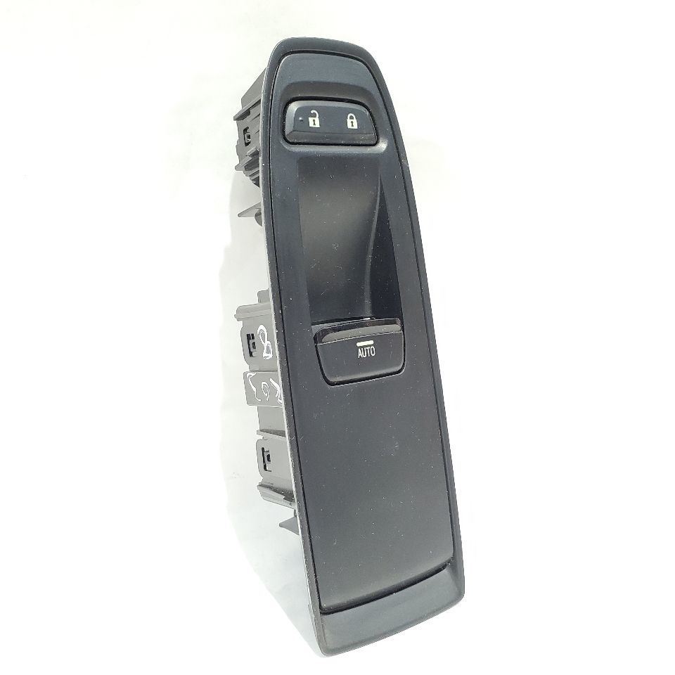 2024 Subaru Outback Legacy OEM Front Right Door Switch 83071AN10A - $49.50