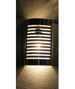 Indoor wall sconce- Wall Sconces - sconce lighting bedroom living room b... - $1,689.48 MXN