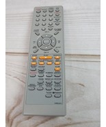 RARE GENUINE 076R0JJ01A ORION DVD VCR REMOTE CONTROL - £28.27 GBP