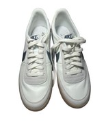 Nike Killshot 2 Leather Low Midnight Navy White Blue Gum Mens Size 8 Sne... - $85.00