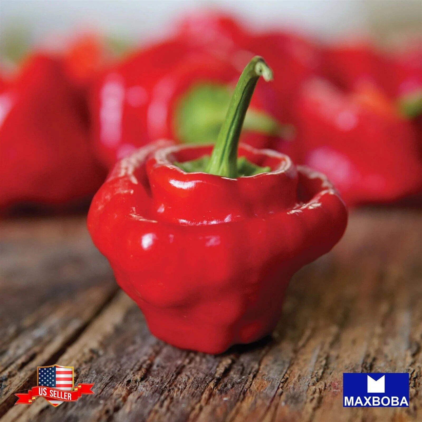 Item image 1 image 1