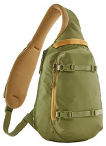 Patagonia 8L Atom Sling - $107.75