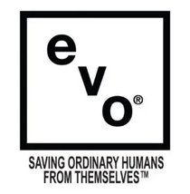 EVO staino intense direct dye - Plum, 120ml image 3