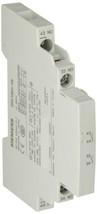 Siemens 3RV1901-1B Side Mount Auxiliary Contact, Screw Connection, 1 Sid... - $14.35