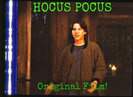 HOCUS POCUS 1993 8x10 Color Photo From Original Film!  Sistahs!  #19  + ... - $11.50
