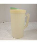 Vintage Republic Freezette Measuring Cup Pitcher Pour Lid 2 Cup pour sha... - €25,71 EUR