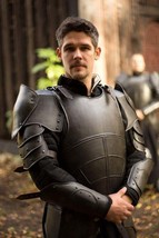 Medieval Full Body Armor Suit Undead Knight Fighting Armor Suit Cuirass ... - $399.00