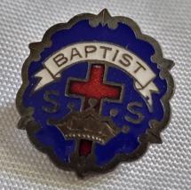 Item image 8