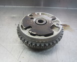 Exhaust Camshaft Timing Gear From 2013 GMC Acadia  3.6 12614464 - $53.00