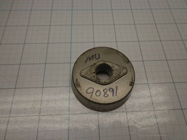 Murray 90891 Adaptor Adapter has Oxidation 90891MA - $20.30