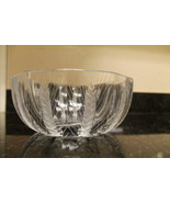 Lalique Large Ceres, Wheat Bowl, Great Detail & Condition ~ Signed - $385.00