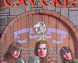 Fool&#39;s Tavern by Ned Resnikoff / 2004 ibooks Fantasy Paperback 1st Edition - £2.72 GBP