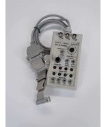 Festo SEC-AC TESTBOX Diagnosis and testing Unit  - €73,99 EUR