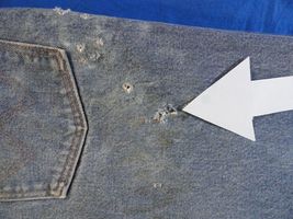 Item image 12