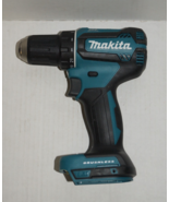 Makita XFD13 18V 1/2&quot; Brushless Drill Driver Bare Tool - €85,67 EUR