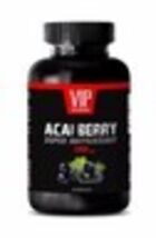 energy energy - ACAI BERRY EXTRACT - brain awake 1B - $17.37