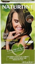 Naturtint Dark Blonde Root Retouch Ammonia Free, 1.52 Fz - £12.81 GBP