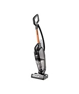 Bissell CrossWave HydroSteam Wet Dry, Multi-Purpose Vacuum 3515F - $187.30 CAD