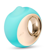 Ora 3 Aqua - $4,942.30 MXN