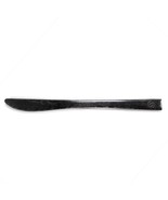 1 Vintage Northwest Orient Airlines Dinner Butter Knife Serveware Collec... - $10.92 CAD