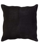 Rayvale - Pillow - $76.30 CAD