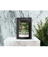 Herbsentia Thyme Tea - Immune System (Premium) - £9.87 GBP