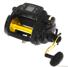 Item image 5