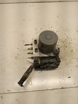 Anti-Lock Brake Part Pump CVT Fits 11-14 CUBE 950418 - £47.56 GBP