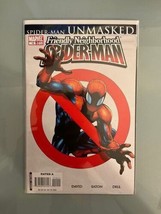 Friendly Neighborhood Spider-Man #14 - Marvel Comics - Combine Shipping - £3.95 GBP