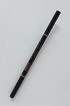 ABH Anastasia Beverly Hills Soft Brown Brow Wiz NWOB Full Size - $14.26